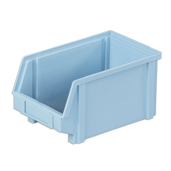 Plastibox Parts Bin