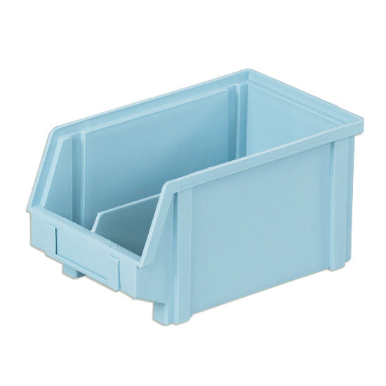 Plastibox Parts Bin