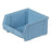 Plastibox Parts Bin