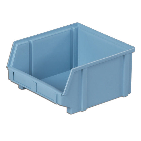 Plastibox Parts Bin