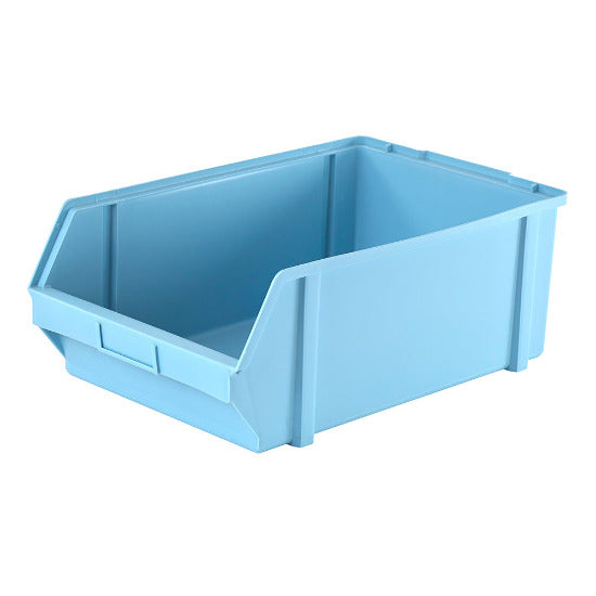 Plastibox Parts Bin