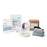 McKesson SCBI Incubator Kit - 73-SK115
