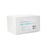 McKesson SCBI Incubator Kit - 73-SK115