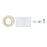 McKesson SCBI Incubator Kit - 73-SK115