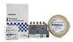 McKesson McKesson SCBI Incubator Kit - 73-SK115