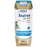 Nestle Healthcare Nutrition Nutren Junior Pediatric Oral Supplement / Tube Feeding Formula Vanilla Flavor 250 mL Tetra Prisma Ready to Use - 9871616063