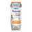 Nestle Healthcare Nutrition Peptamen Junior With Prebio¹ Pediatric Oral Supplement / Tube Feeding Formula Vanilla Flavor 250 mL Tetra Prisma Ready to Use - 10798716162613