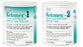 Abbott Nutrition Ketonex-2 Amino Acid Modified Oral Supplement Unflavored 14.1 oz. Can Powder - 51114