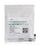 McKesson STER-ALL Performance Sterilization Biological Indicator Vial Steam - 73-SCS100