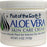 Fruit of The Earth Fruit of the Earth Hand and Body Moisturizer 4 oz. Jar Scented Cream - 7166100974