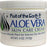Fruit of the Earth - Hand and Body Moisturizer 4 oz. Jar Scented Cream - 07166100104