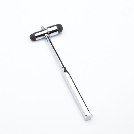 Graham-Field Neurological Hammer Buck - 1304