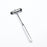 Graham-Field Neurological Hammer Buck - 1304