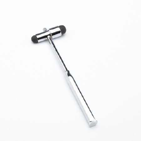 Graham-Field - Neurological Hammer Buck - 1304
