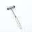 Graham-Field - Neurological Hammer Buck - 1304