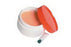 Alimed PediPlast Moldable Compound Silicone - 6220