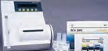 Fisher Scientific - Control Kit - AM6012