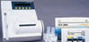 Fisher Scientific Control Kit - AM6012
