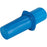 Flexi-Wrap - Handle Blue, Plastic, Universal, 650 Foot of 0.75 mm - 236108