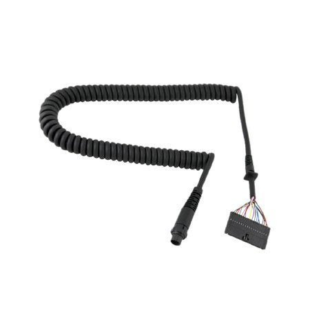 Midmark - Retractable Cord - 015-1675-00