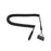 Midmark - Retractable Cord - 015-1675-00