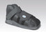 APB - Post-Op Shoe Medium Unisex Black - APQ2B