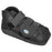 APB - All Purpose Boot Large Unisex Black - APQ3B