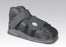 Darco International APB Post-Op Shoe X-Large Black Unisex - APQ4B