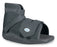 Darco International SlimLine Cast Boot X-Small Black Unisex - SLQ0B