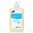 Gentle Rain Extra Mild - Shampoo and Body Wash 21 oz. Pump Bottle Scented - 7233