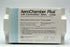 Forte Pharmaceutical Aerochamber Plus Flow-vu Holding Chamber with Mask AeroChamber Plus Flow-Vu - 456074613