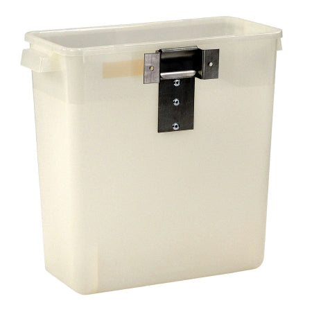 Harloff - Waste Container MR-Conditional - MR-3GWASTE