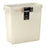 Harloff - Waste Container MR-Conditional - MR-3GWASTE