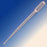Globe Scientific Transfer Pipette 5 Ml Graduated Nonsterile - 137050
