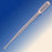 Globe Scientific - Transfer Pipette 5 mL Graduated NonSterile - 137050