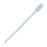 Globe Scientific - Transfer Pipette 1.5 mL NonSterile - 136036