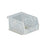 Hang & Stack Bin