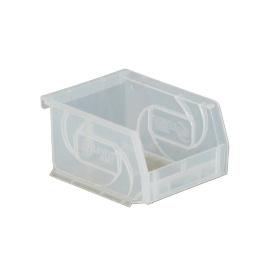 Hang & Stack Bin