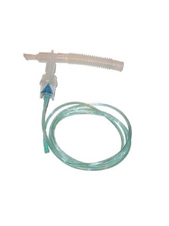 Drive Medical Nebulizer Kit - NEB KIT 500