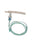 Drive Medical Nebulizer Kit - NEB KIT 500