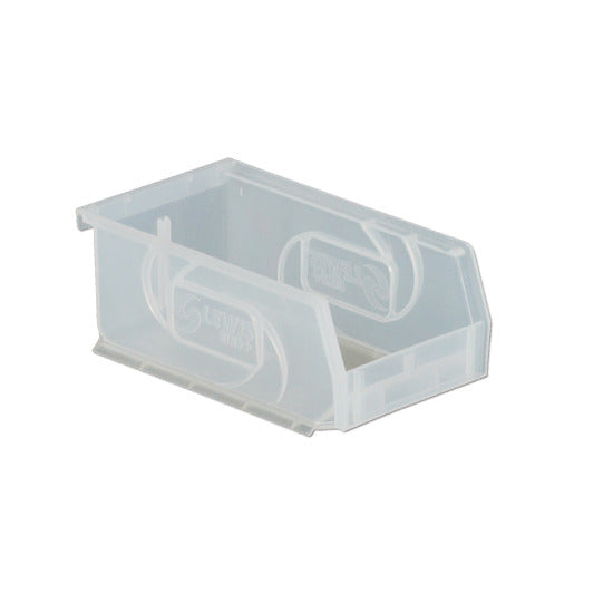 Hang & Stack Bin