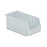 Hang & Stack Bin