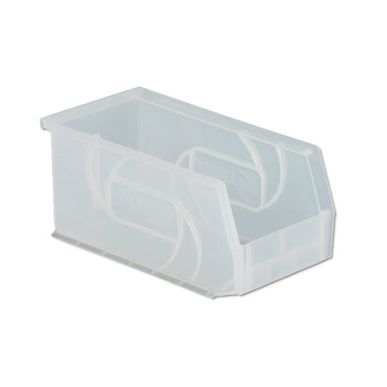 Hang & Stack Bin