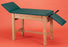Hausmann Industries 4602 Series Treatment Table 350 Lbs. - 4602-23-346-706
