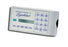 Werfen USA LLC Hemochron Cuvette Whole Blood Microcoagulation Systems - JACT+