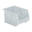 Hang & Stack Bin