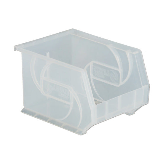Hang & Stack Bin