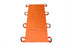 Morrison Medical Products Stretcher 2000 Lbs - 3010