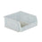 Hang & Stack Bin