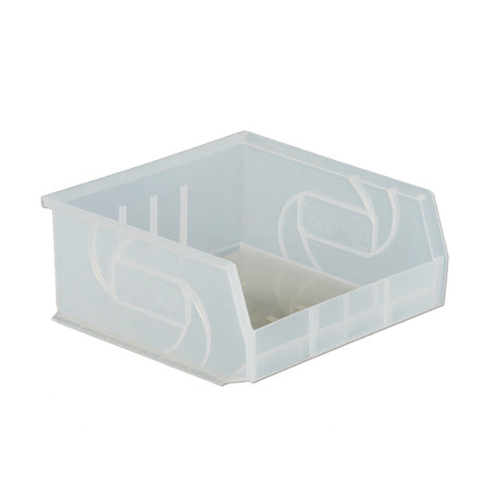 Hang & Stack Bin
